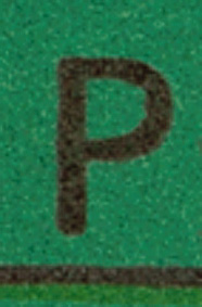 PP08