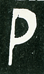 PP09