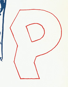 PP13