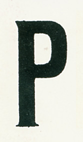 PP16