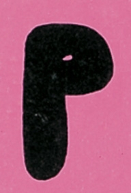 PP21