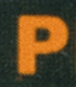 PP22