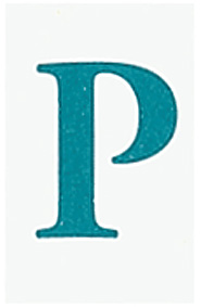 PP23