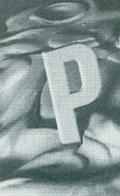 PP26