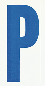 PP33