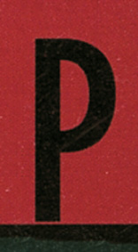 PP46