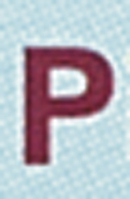 PP47