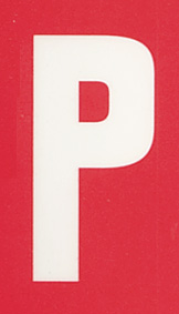 PP48