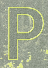 PP49