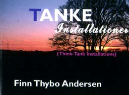 Tankeinstallationer