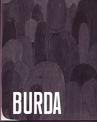 Burda