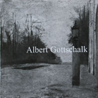 Albert Gottschalk
