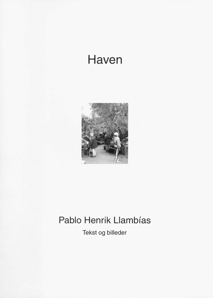 Haven