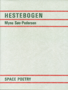 Hestebogen