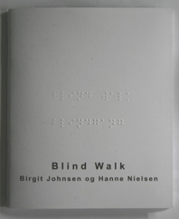 BlindWalk