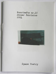 Kunsthæfte 10