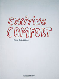 Exciting Comfort