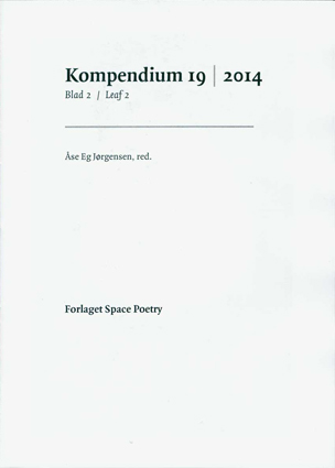 Kompendium 19 – Blad 2