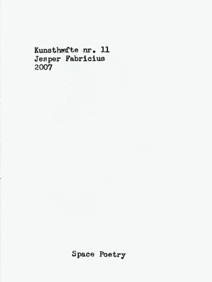 Kunsthæfte 11