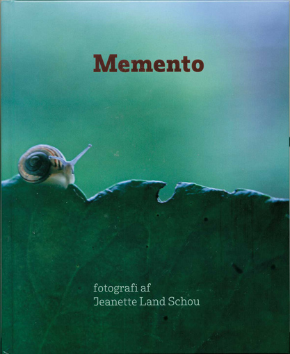 Memento