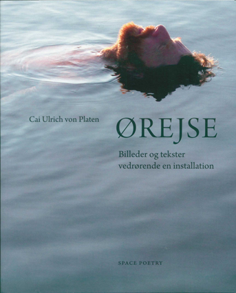 Ørejse