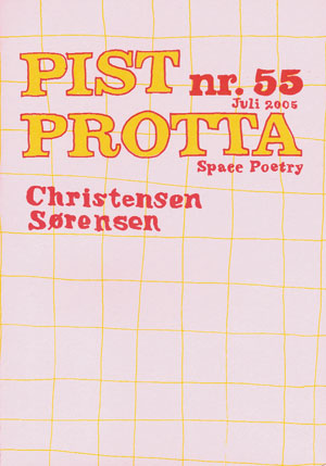 Pist Protta 55