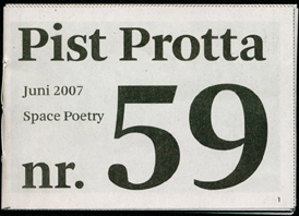 Pist Protta 59