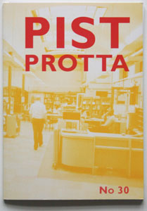 Pist Protta 30