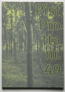 Pist Protta 49