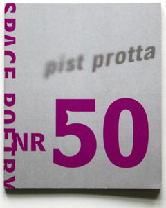 Pist Protta 50