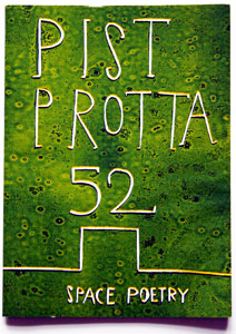 Pist Protta 52