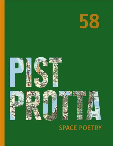 Pist Protta 58