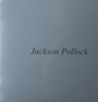 Jackson Pollock