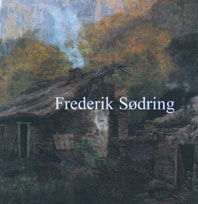 Frederik Sødring
