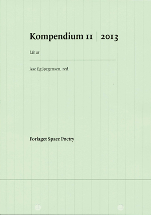 Kompendium 11 – Linur