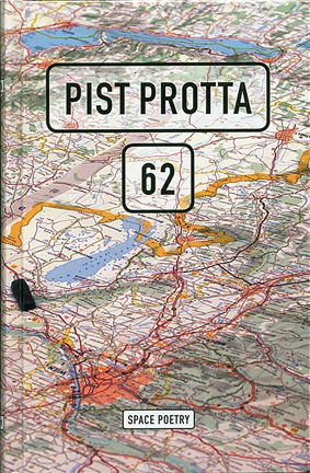 Pist Protta 62