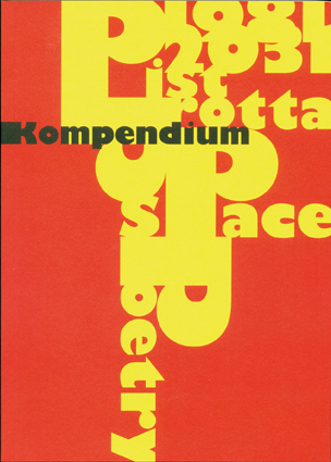 Pist Protta 1981-2031 Kompendium