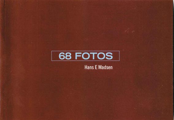 68 FOTOS