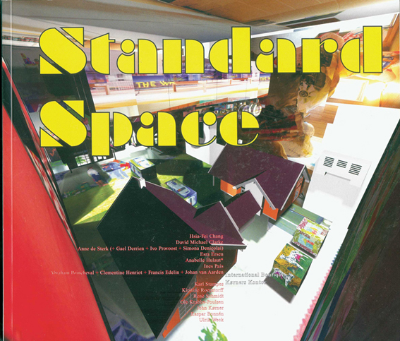 Standard Space