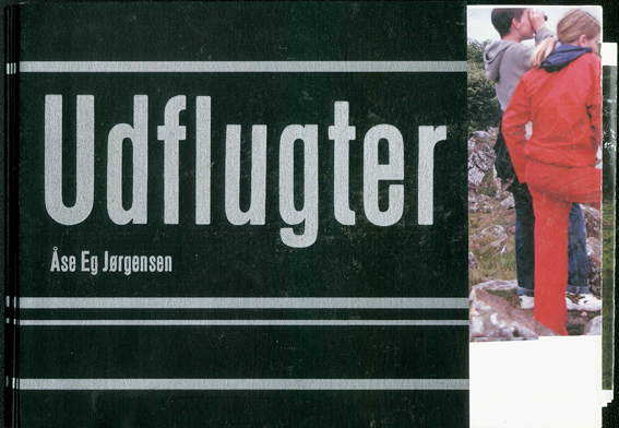 Udflugter