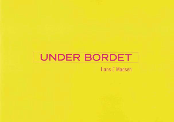 Under Bordet