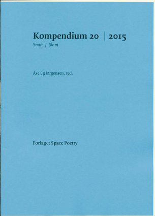 Kompendium 20 – Smut/Skim