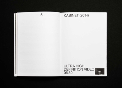 Ulrik_Heltoft_Kabinet_3000-1_web