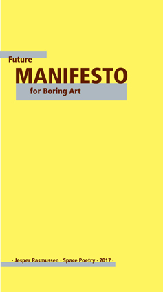 Manifesto_gb_web