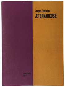 Æternarkose