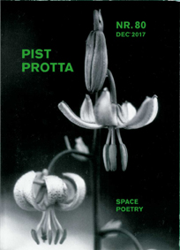 Pist Protta Nr. 80