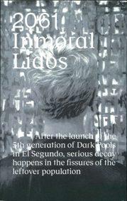 2061 Inmoral Lidos