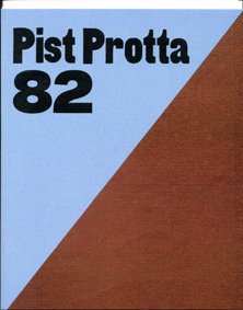 Pist Protta 82