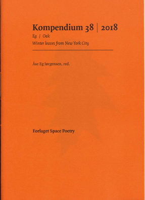 Kompendium38_forside_web