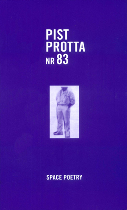 Pist Protta 83